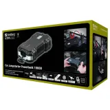 sandberg-jumpstarter-powerbank-10000-stan-nowy-kolor-czarny