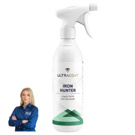 ultracoat-iron-hunter-500ml-deironizer-do-felg-i-lakieru-usuwa-rdze