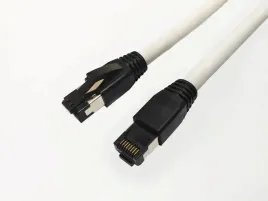 microconnect-cat8-1-s-ftp-15m-white-lszh