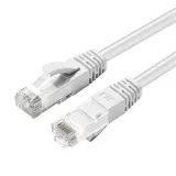 microconnect-u-utp-cat5e-5m-white-pvc-kod-producenta-cat5e-utp-5m