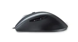 logitech-m500s-corded-optical-mouse