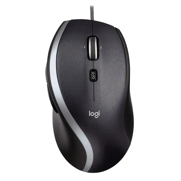 logitech-m500s-corded-optical-mouse-interfejs-usb