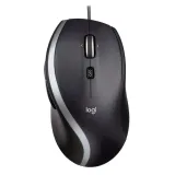 logitech-m500s-corded-optical-mouse-interfejs-usb