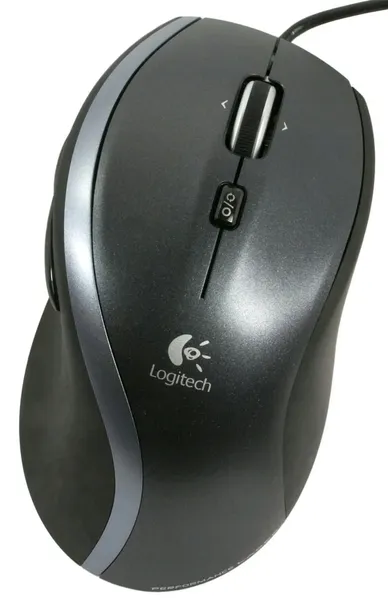 logitech-m500s-corded-optical-mouse-kolor-czarny
