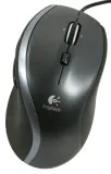 logitech-m500s-corded-optical-mouse-kolor-czarny
