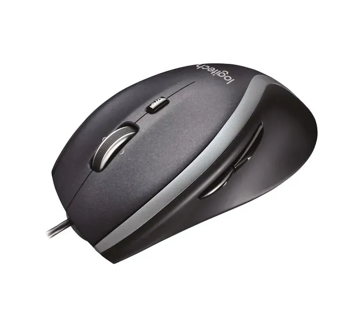 logitech-m500s-corded-optical-mouse-waga-z-opakowaniem-0-224-kg