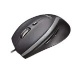 logitech-m500s-corded-optical-mouse-waga-z-opakowaniem-0-224-kg