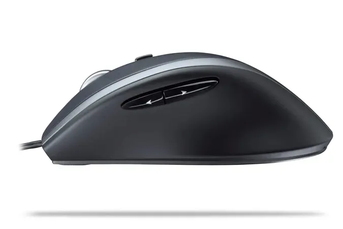 logitech-m500s-corded-optical-mouse-kod-producenta-910-003725