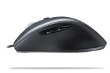 logitech-m500s-corded-optical-mouse-kod-producenta-910-003725