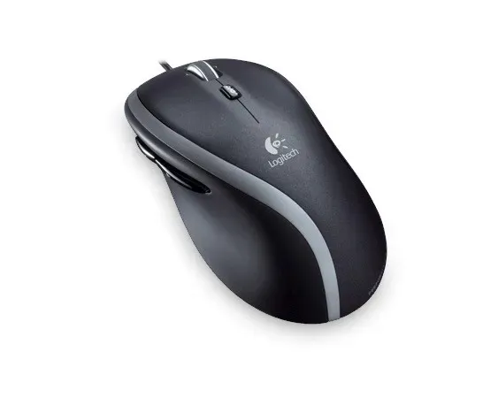 logitech-m500s-corded-optical-mouse-model-m500