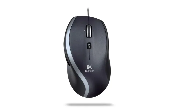 logitech-m500s-corded-optical-mouse-profil-myszy-praworeczna