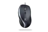 logitech-m500s-corded-optical-mouse-profil-myszy-praworeczna