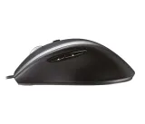 logitech-m500s-corded-optical-mouse-sensor-laserowy