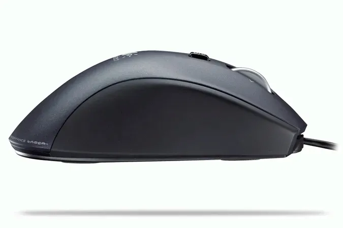 logitech-m500s-corded-optical-mouse-liczba-przyciskow-6