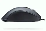 logitech-m500s-corded-optical-mouse-liczba-przyciskow-6