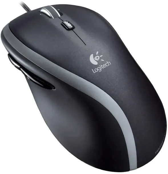 logitech-m500s-corded-optical-mouse-waga-produktu-144-g