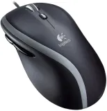 logitech-m500s-corded-optical-mouse-waga-produktu-144-g