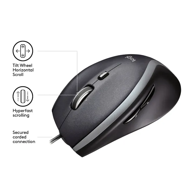 logitech-m500s-corded-optical-mouse-rozdzielczosc-myszy-1000-dpi
