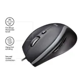 logitech-m500s-corded-optical-mouse-rozdzielczosc-myszy-1000-dpi