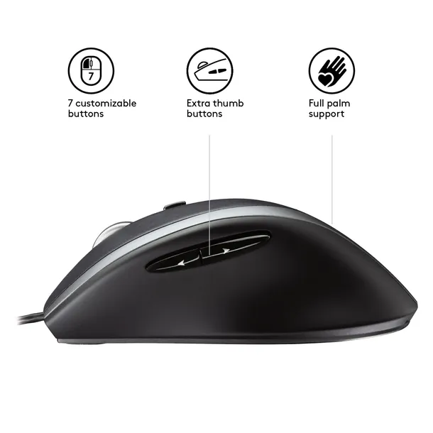 logitech-m500s-corded-optical-mouse-producent-logitech