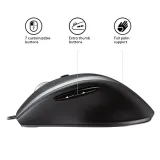 logitech-m500s-corded-optical-mouse-producent-logitech