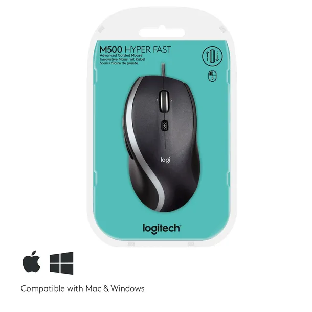 logitech-m500s-corded-optical-mouse-stan-nowy-kolor-czarny