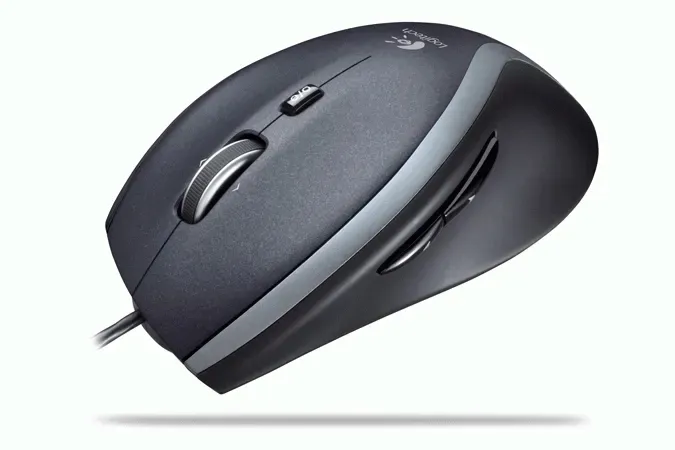 logitech-m500s-corded-optical-mouse-stan-nowy-waga-z-opakowaniem-0-224-kg