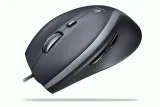 logitech-m500s-corded-optical-mouse-stan-nowy-waga-z-opakowaniem-0-224-kg