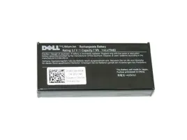 dell-perc-5-i-and-perc-6-i