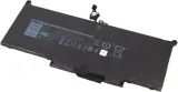 dell-battery-60whr-4-cell