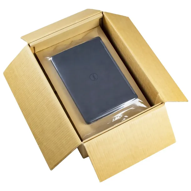 dell-battery-60whr-4-cell-typ-dysku-twardego-ssd