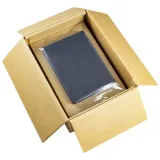 dell-battery-60whr-4-cell-typ-dysku-twardego-ssd