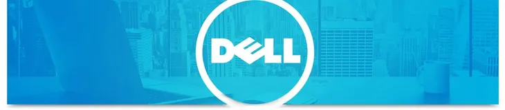 dell-battery-60whr-4-cell-typ-napedu-brak