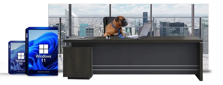 dell-battery-60whr-4-cell-material-metal