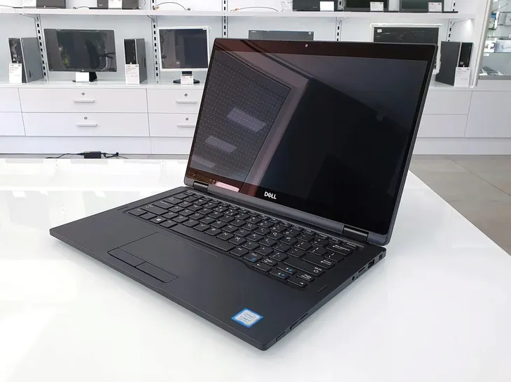 dell-battery-60whr-4-cell-komunikacja-bluetooth-intel-wireless-display-widi-wi-fi