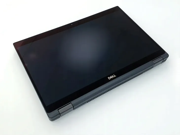 dell-battery-60whr-4-cell-sterowanie-klawiatura-klawiatura-podswietlana-touchpad