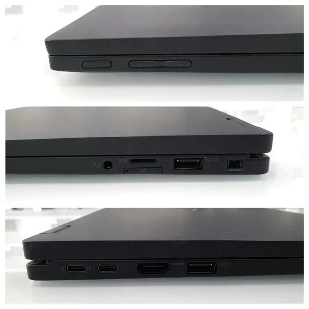 dell-battery-60whr-4-cell-model-procesora-intel-core-i5-8350u