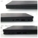 dell-battery-60whr-4-cell-model-procesora-intel-core-i5-8350u