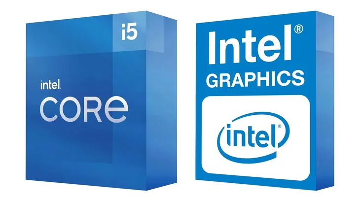 dell-battery-60whr-4-cell-typ-pamieci-ram-ddr4