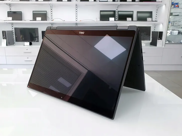 dell-battery-60whr-4-cell-maksymalna-wielkosc-pamieci-ram-16-gb