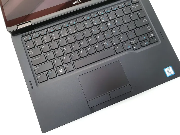 dell-battery-60whr-4-cell-powloka-matrycy-blyszczaca-antyrefleksyjna