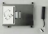 hp-hard-disk-drive-hardware-kit