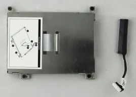 hp-hard-disk-drive-hardware-kit
