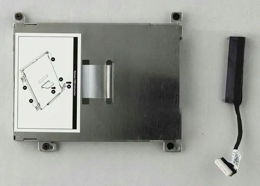 hp-hard-disk-drive-hardware-kit