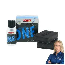 powloka-ceramiczna-sonax-profiline-cc-one-paint-40ml-z-aplikatorami-3-lata