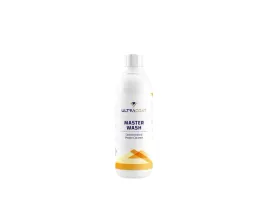 ultracoat-master-wash-500-ml-do-mycia-wstepnego