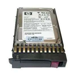 hewlett-packard-enterprise-300gb-sas-12g-15k-sff-sc-hdd