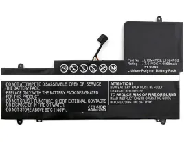 coreparts-laptop-battery-for-lenovo