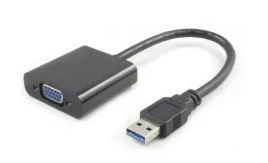 microconnect-usb-3-0-vga-m-f-black