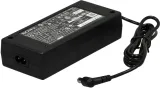 sony-ac-adapter-100w